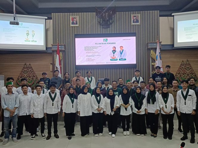 
					Pilkada Pangandaran, Sebaran Baliho Balon Bupati Tak Jadi Indikator Kemenangan