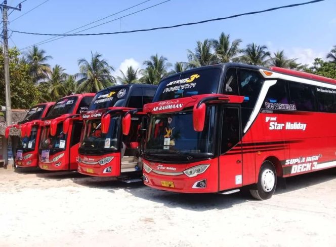 
					Poto: mobi bus (by web) 