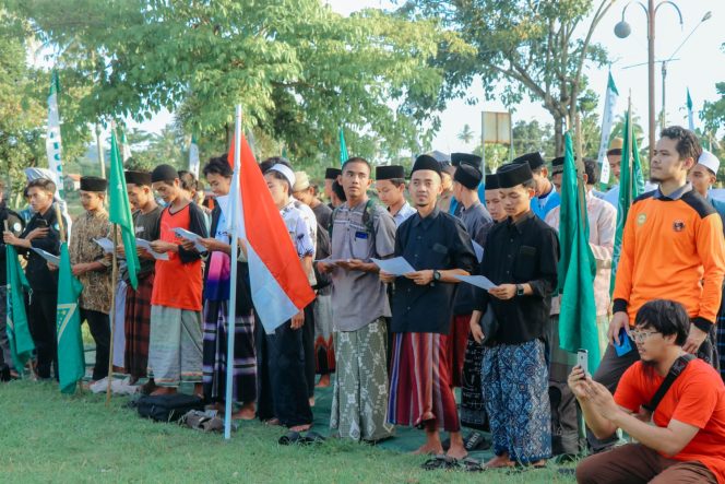
					Poto istimewa 