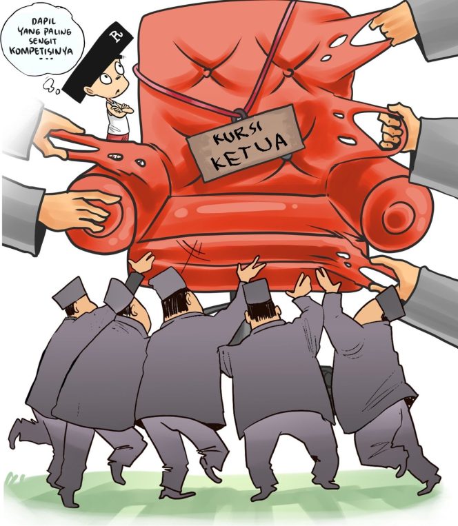 
					Poto: ilustrasi 