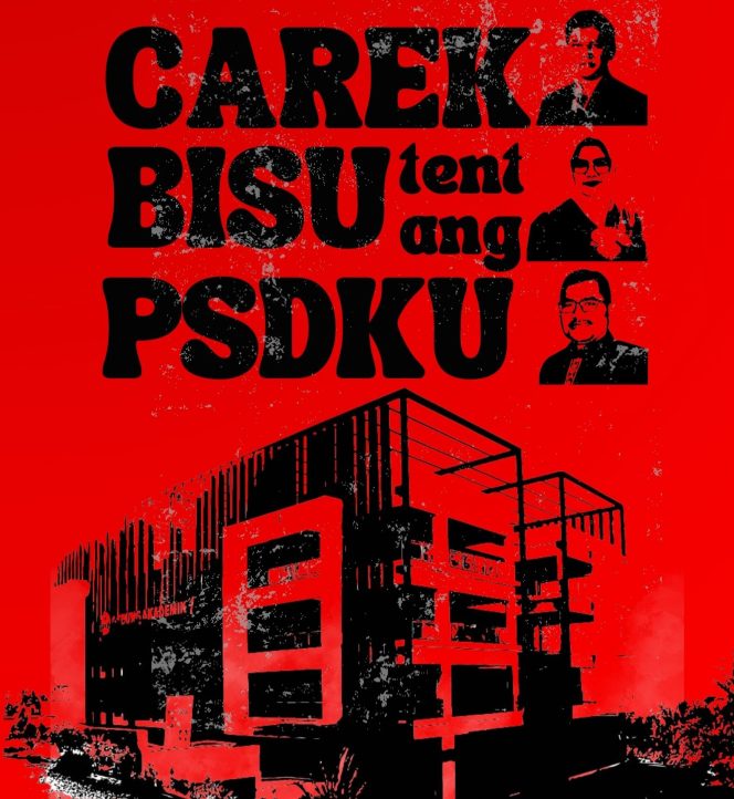 
					Ilustrasi Unpad Pangandaran 