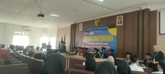 
					Poto: (Lensa Priangan) 