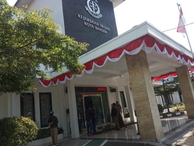 
					Poto: dokumentasi 