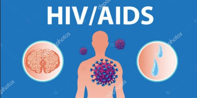 
					Kasus HIV di Pangandaran Meningkat, Paling Banyak Akibat Lelaki Suka Lelaki