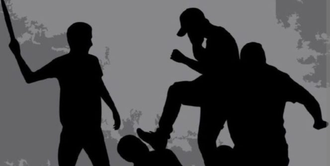 
					LBH Ansor Soroti Dugaan Penganiayaan di Yayasan Himatera Pangandaran, Korban Diduga Tewas Tak Wajar