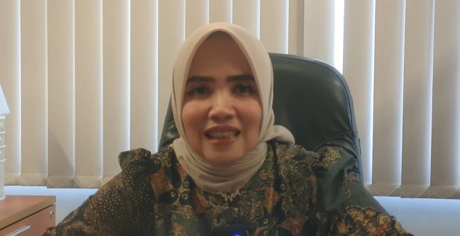 
					Penanganan Medis Jadi Sorotan, RSUD Pandega Pangandaran Sampaikan Klarifikasi
