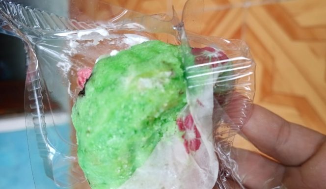 
					Satgas Percepatan MBG Pangandaran Evaluasi Kelayakan Makanan Setiap SPPG