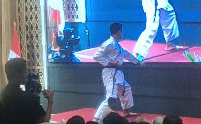 
					Pasanggiri Mojang Jajaka Pangandaran 2026 Resmi Digelar, Ajang Seleksi Menuju Grand Final