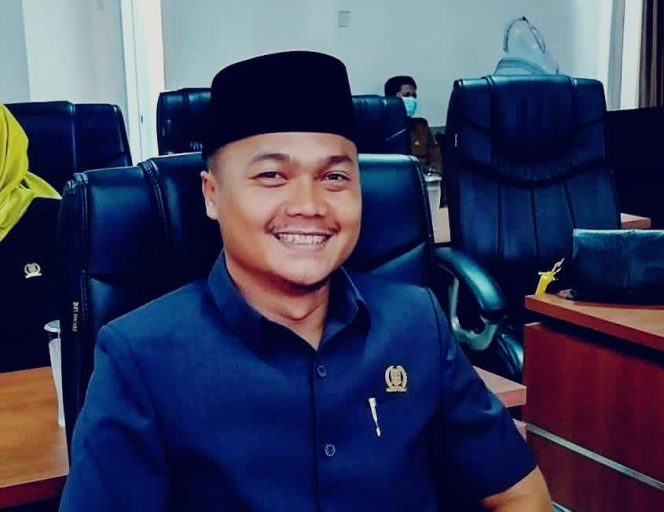 
					LBH Ansor Pangandaran Desak Investigasi Tumpahan Batu Bara, Harus Ada Pemulihan dan Penegakan Hukum