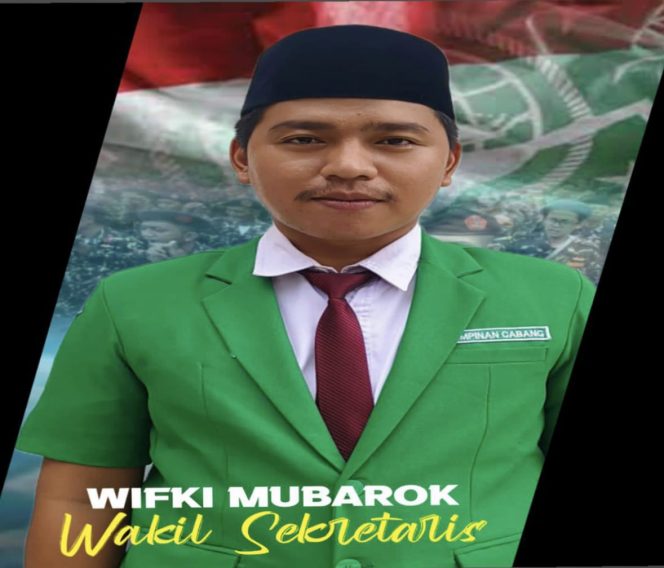 
					LBH Ansor Pangandaran Soroti Legalitas dan Aktivitas Yayasan Mutiara Sunnah, Sebut Ada Dugaan Pelanggaran Hukum