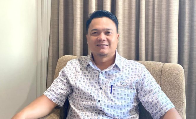 
					LBH Ansor Nilai Penanganan Tumpahan Batubara di Pangandaran Lamban, Masyarakat Butuh Tindakan Nyata, Bukan Pencitraan